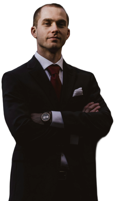 Adobe Express - file